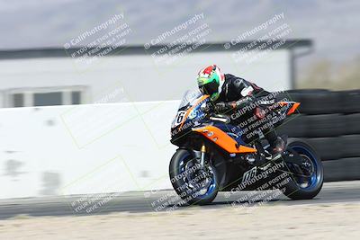 media/Apr-18-2025-CVMA Friday Practice (Fri) [[88baa45499]]/Racer 3/Session 4 Front Straight Speed Pans/
